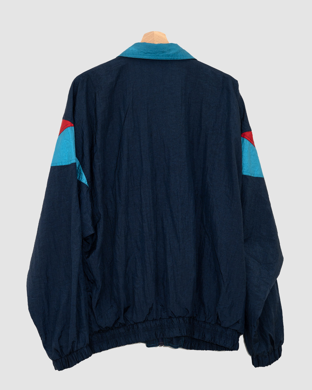 Veste de sport vintage - Stenley