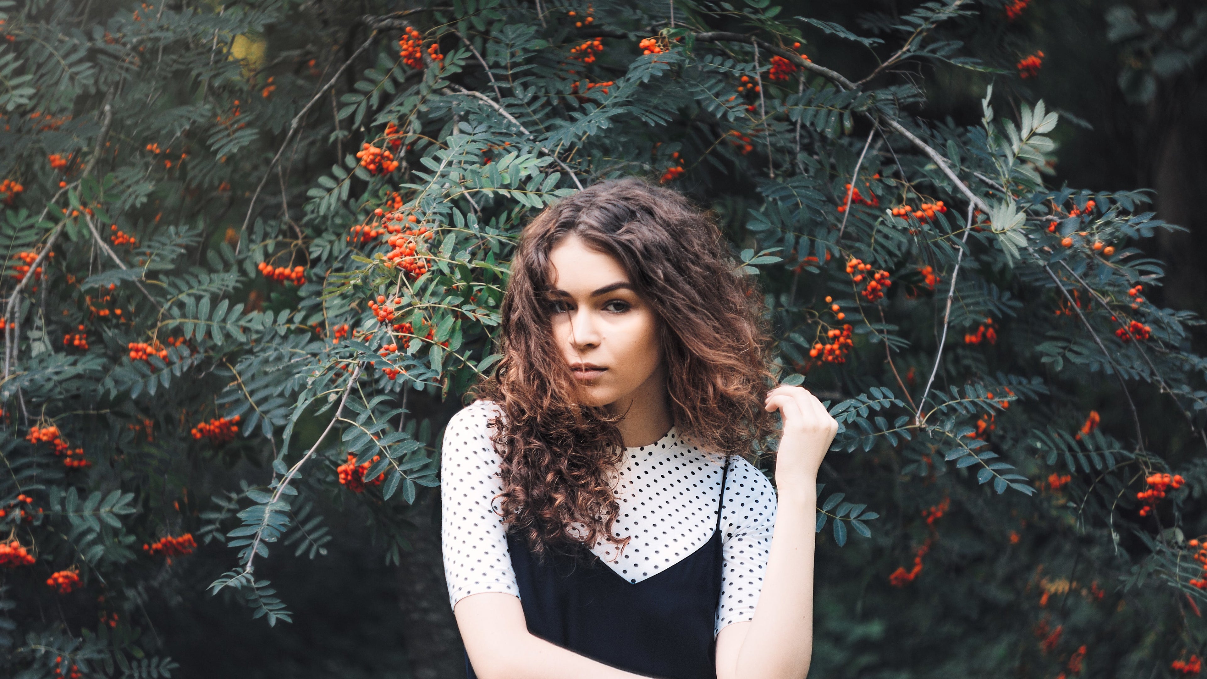 Femme