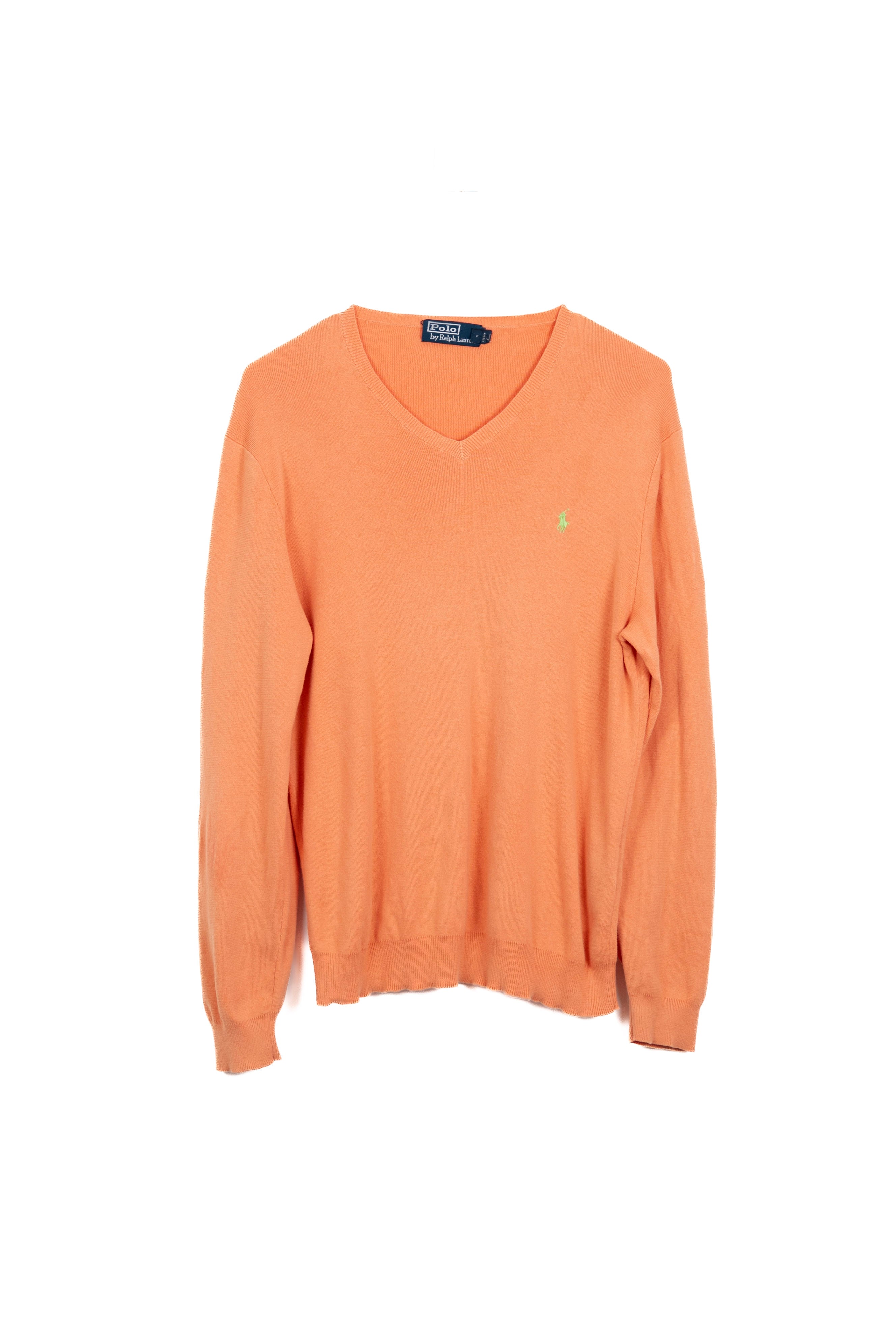 Pull vintage