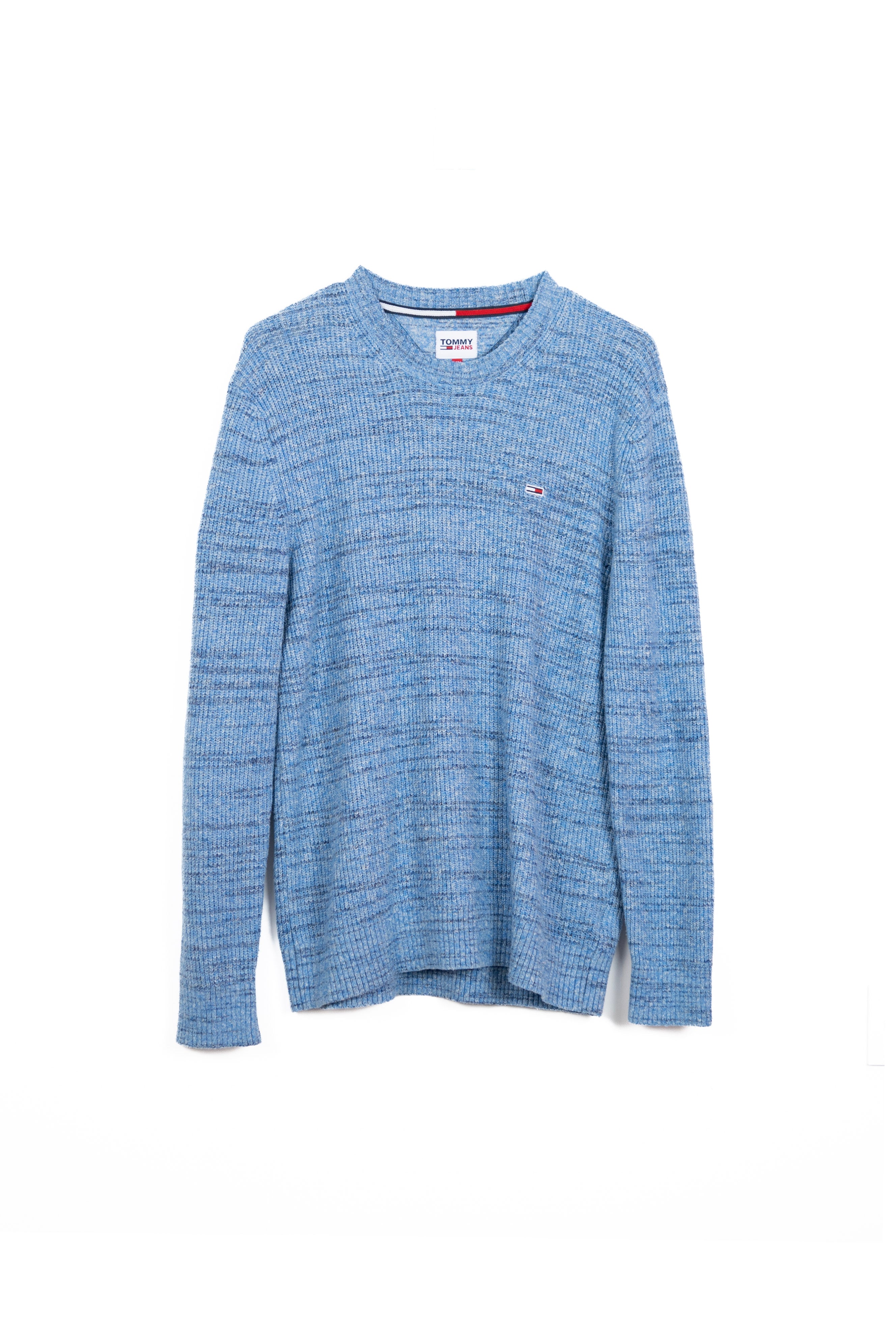 Pull