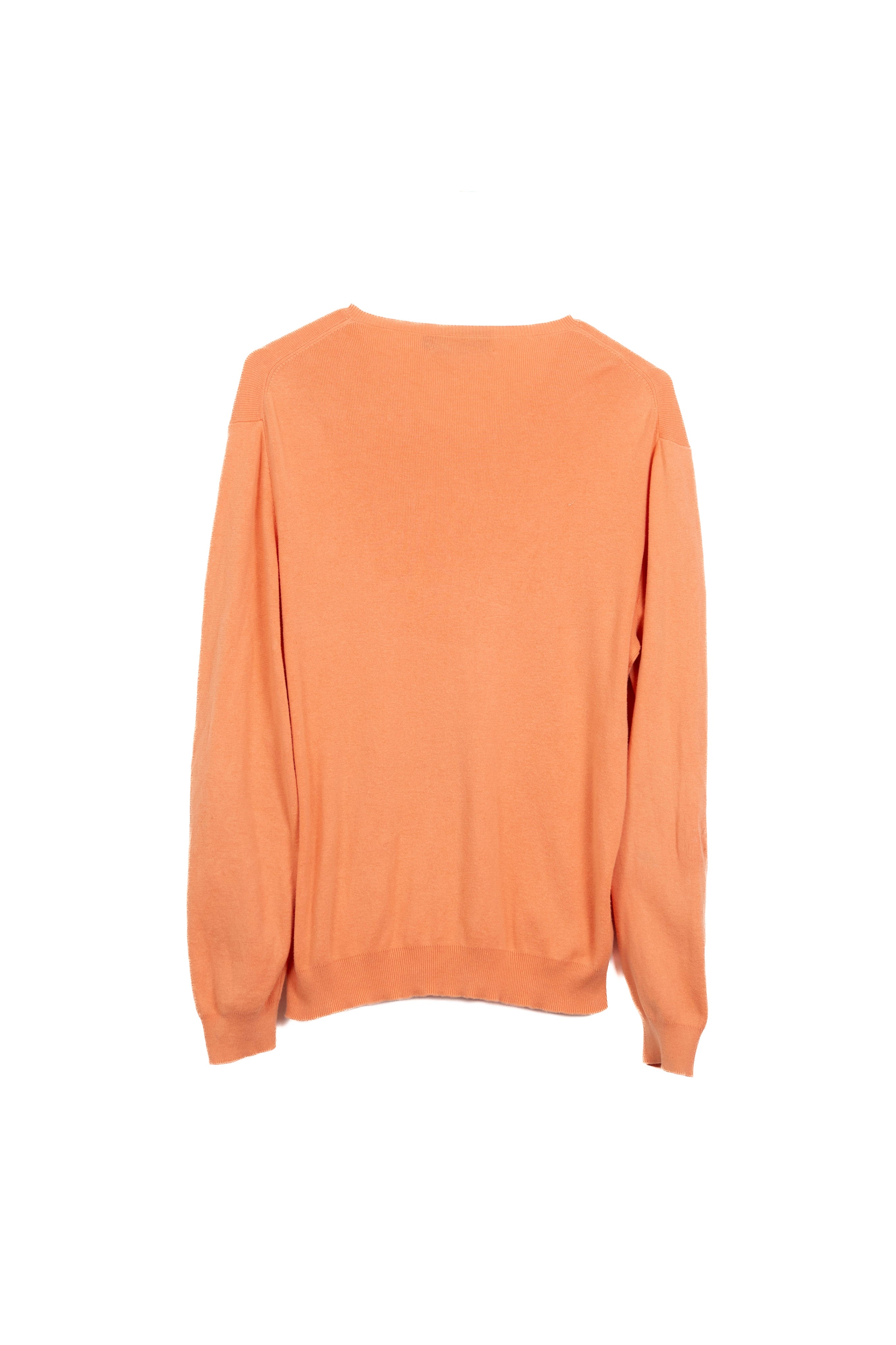 Pull vintage