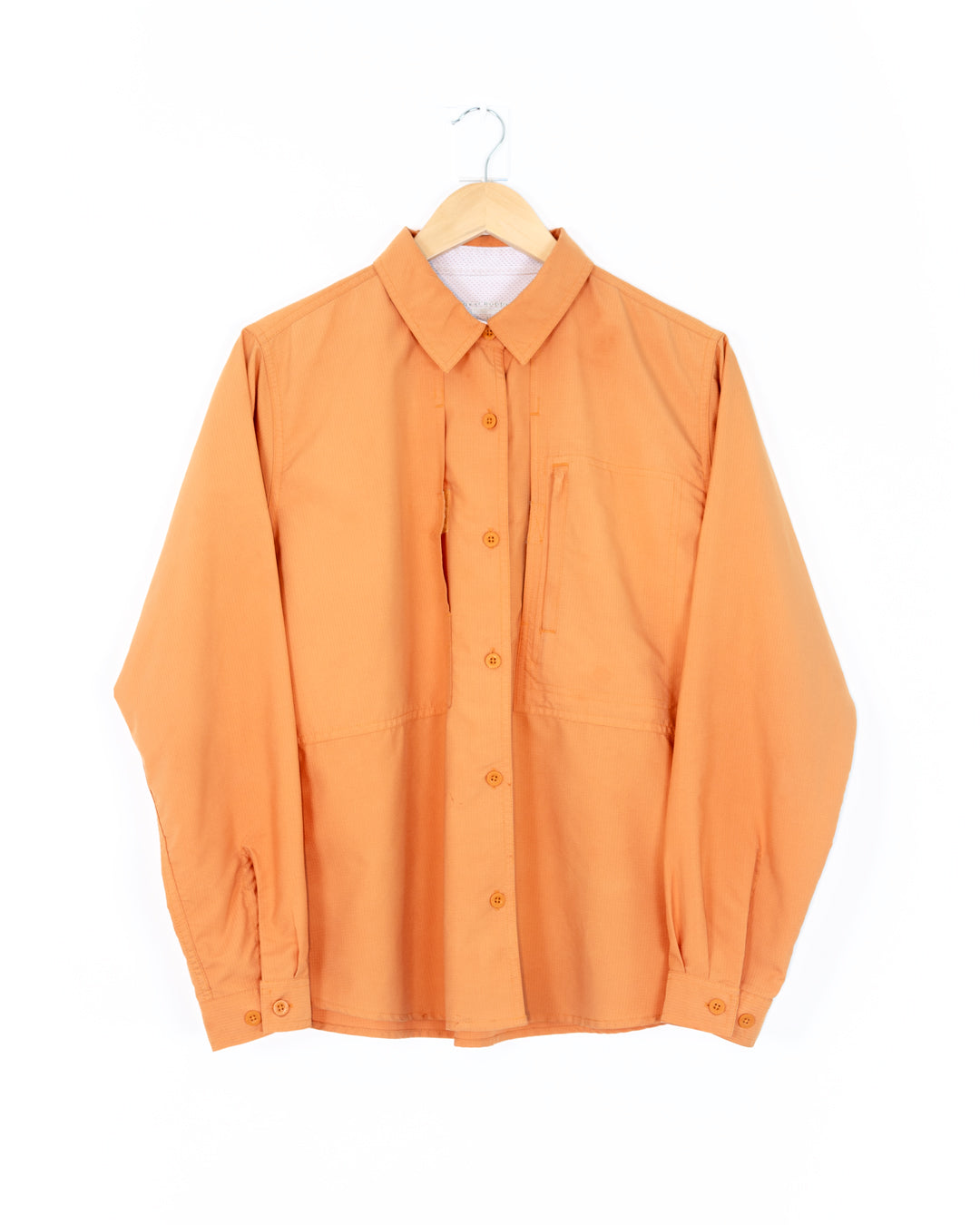 Chemise de randonnée respirant - Royal Robbins