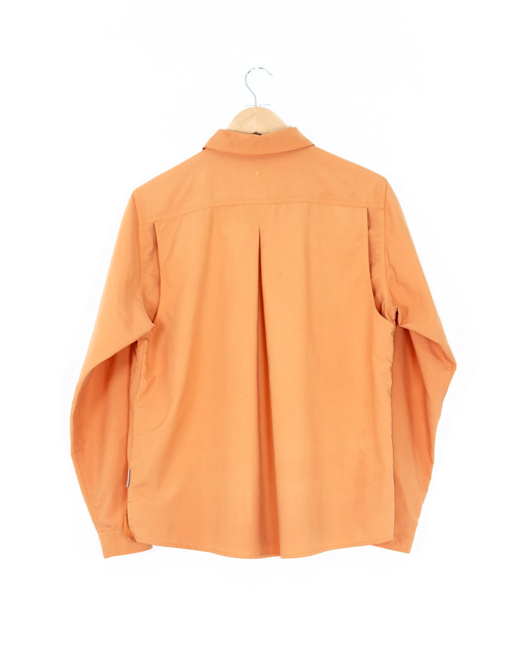 Chemise de randonnée respirant - Royal Robbins