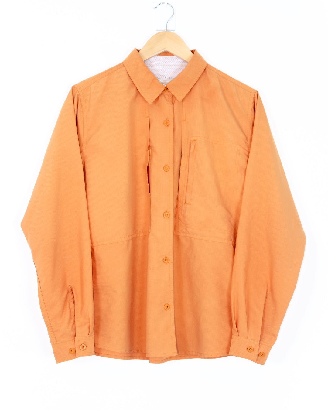 Chemise de randonnée respirant - Royal Robbins