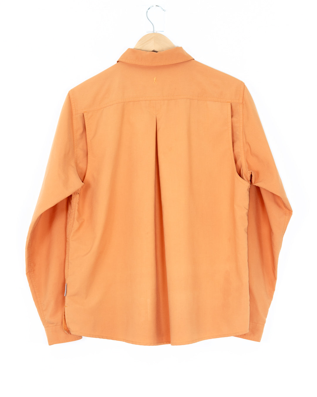 Chemise de randonnée respirant - Royal Robbins