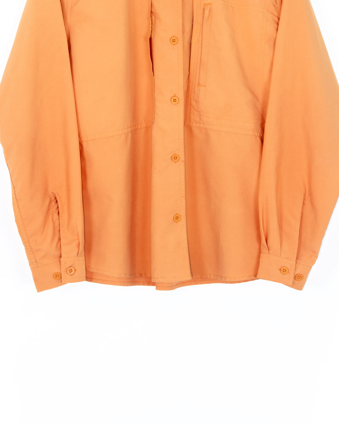 Chemise de randonnée respirant - Royal Robbins