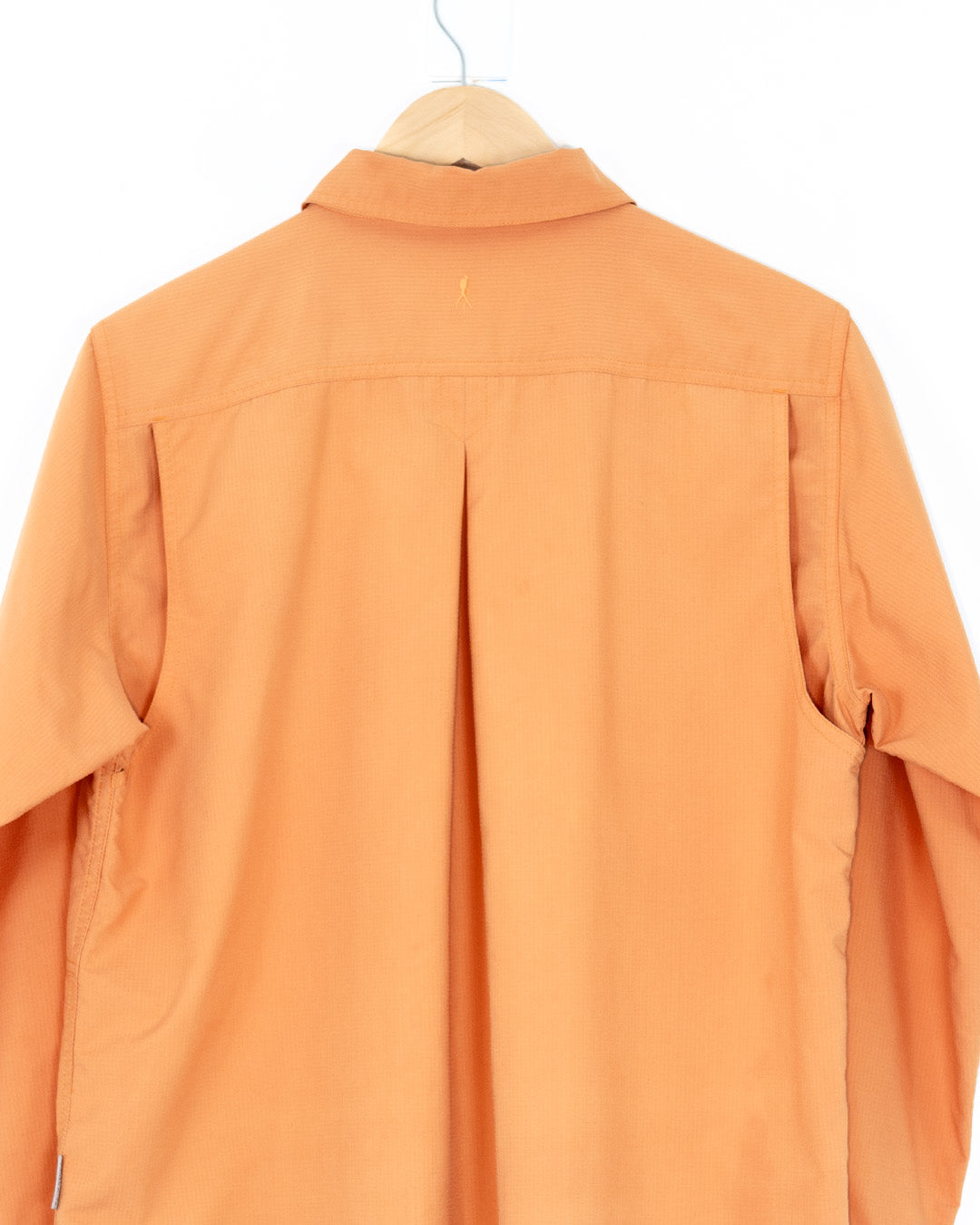 Chemise de randonnée respirant - Royal Robbins