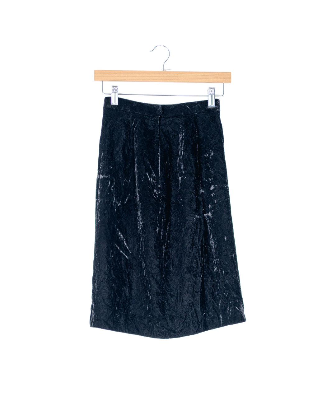 Jupes avec doublure coupe classique