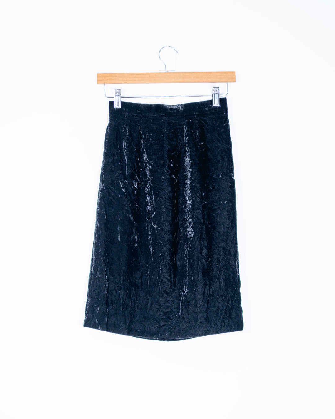 Jupes avec doublure coupe classique