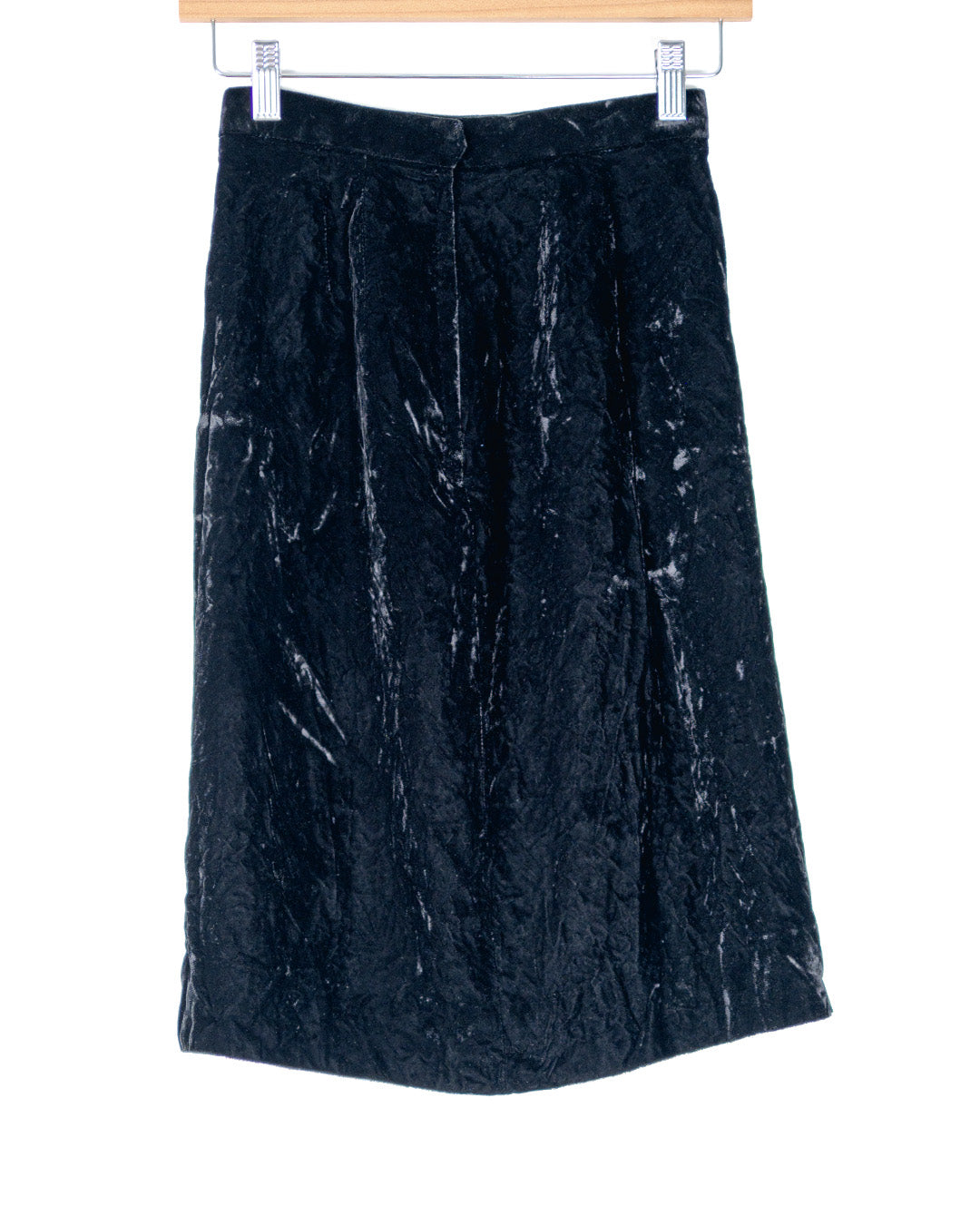 Jupes avec doublure coupe classique