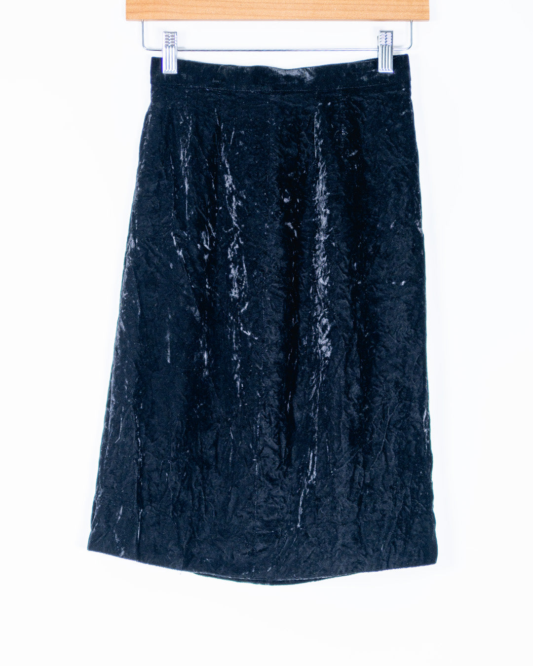 Jupes avec doublure coupe classique