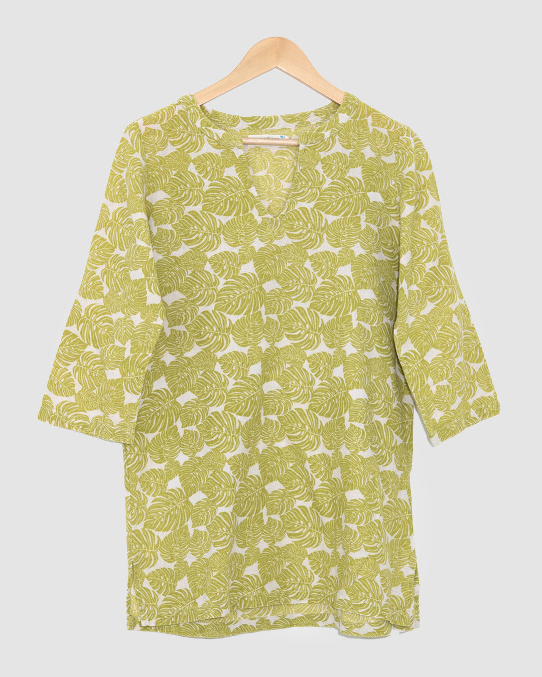 Blouse fleurie - Nice Things Paloma S