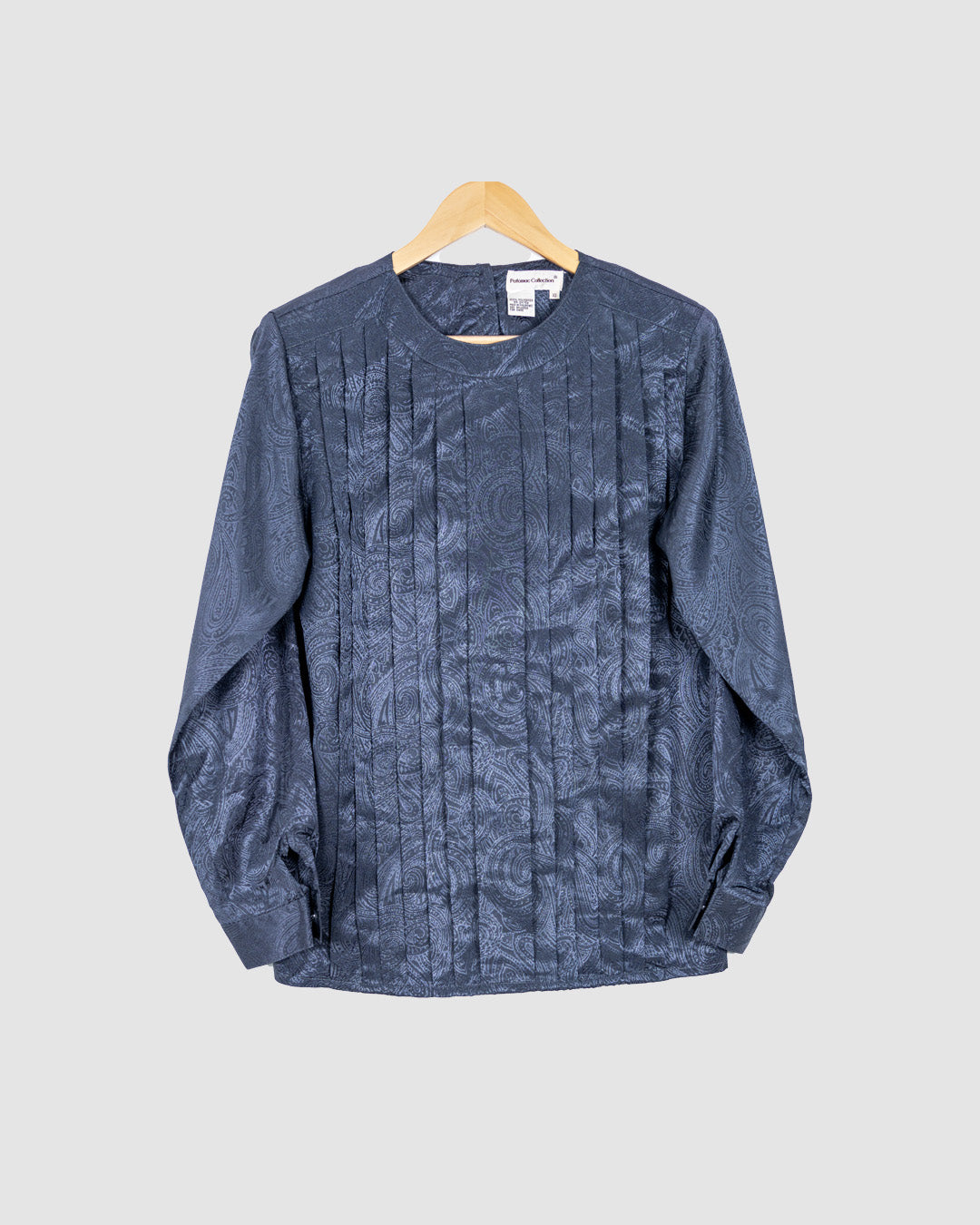 Blouson vintage - Potomac Collection