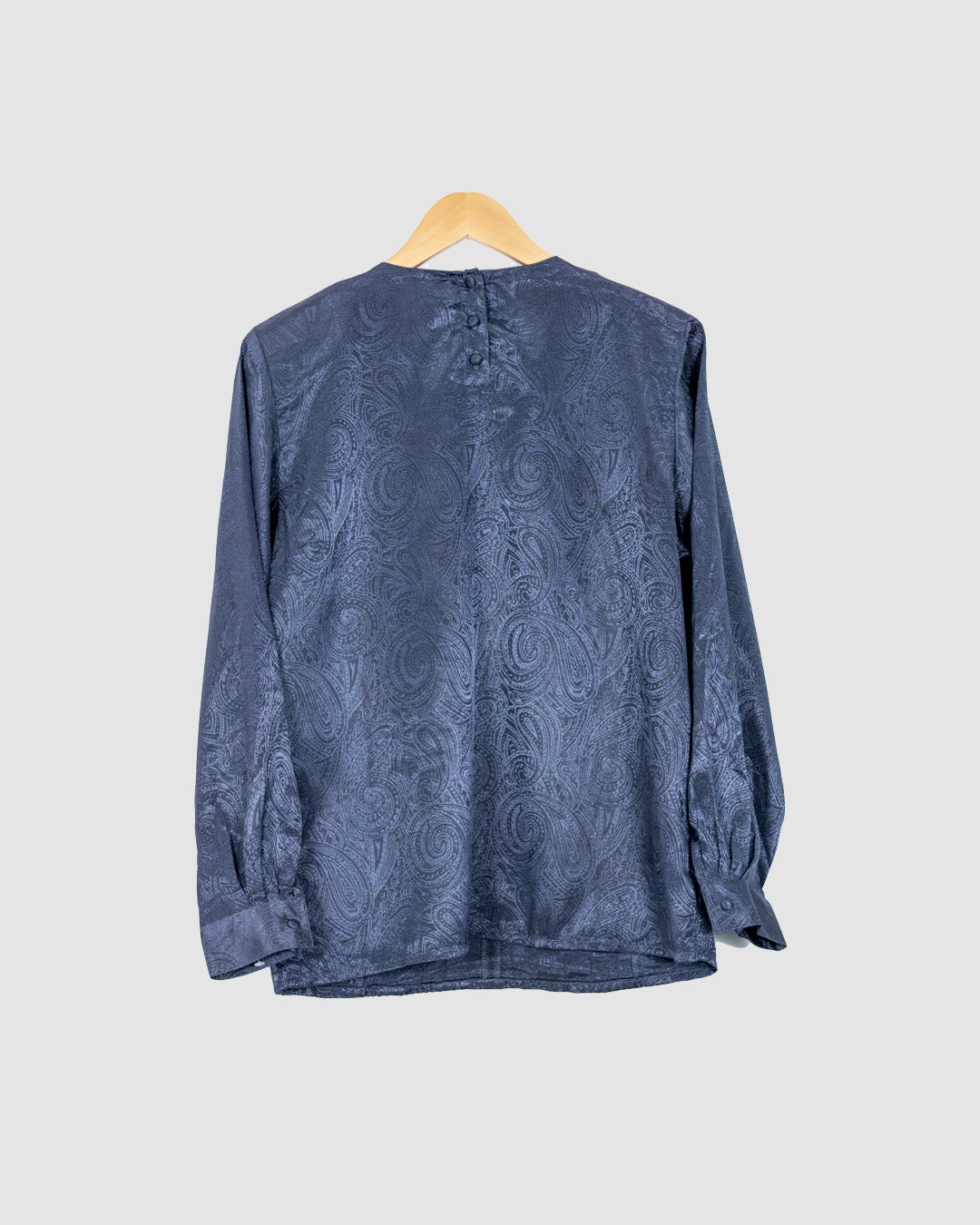 Blouson vintage - Potomac Collection