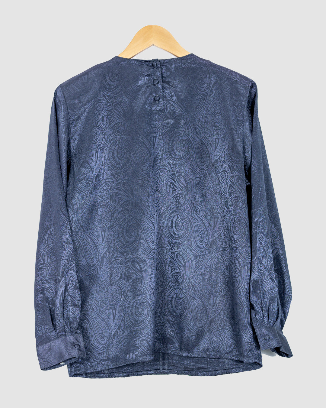 Blouson vintage - Potomac Collection