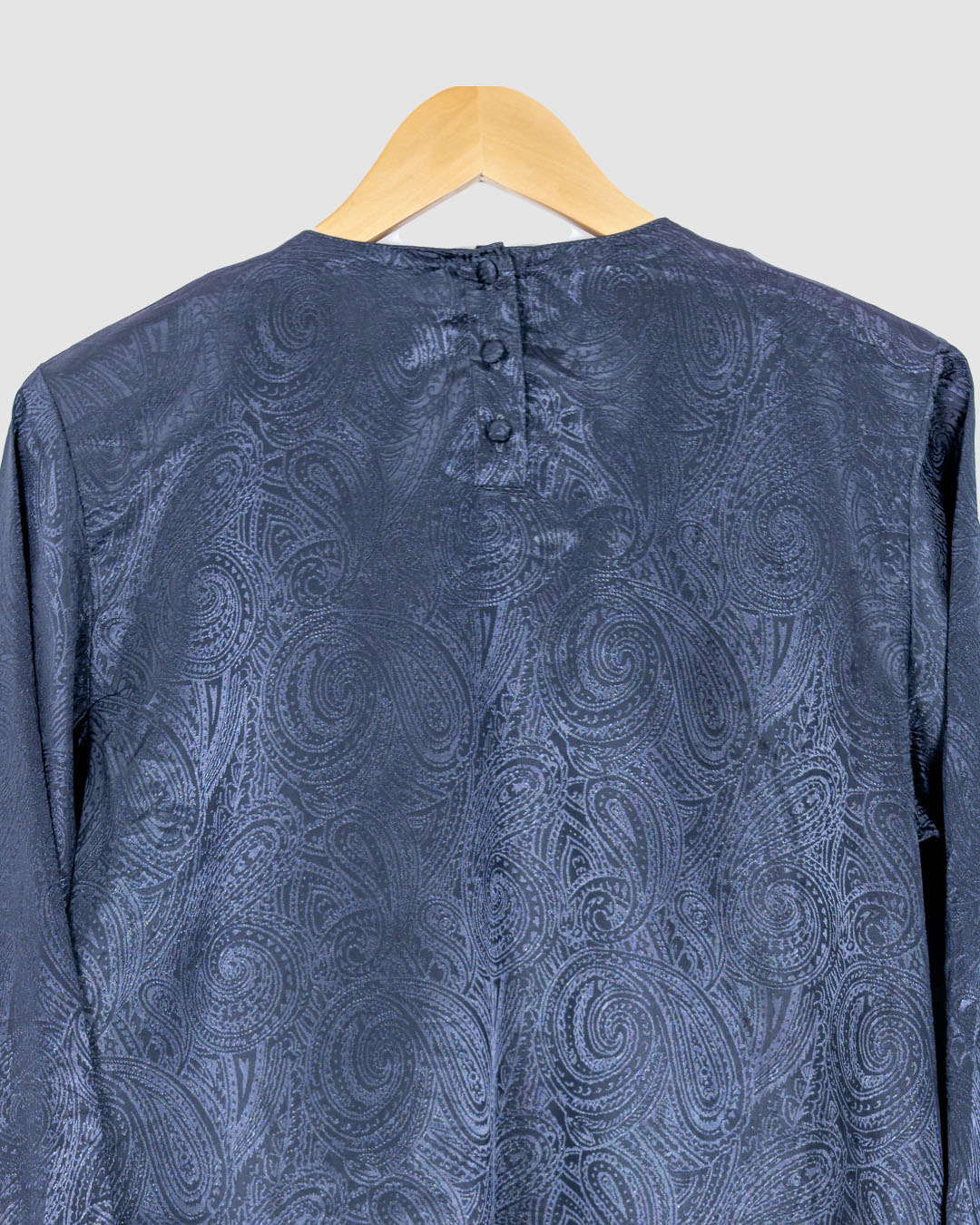 Blouson vintage - Potomac Collection