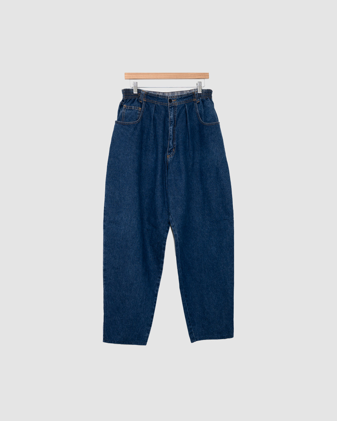 Jean vintage - The West Company