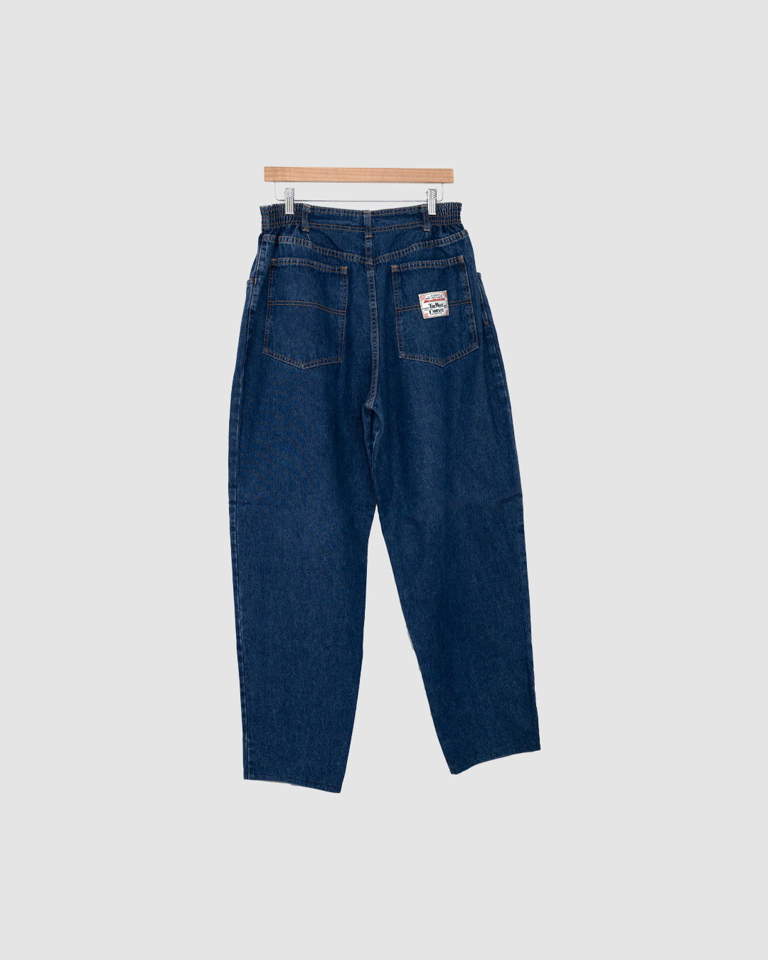 Jean vintage - The West Company