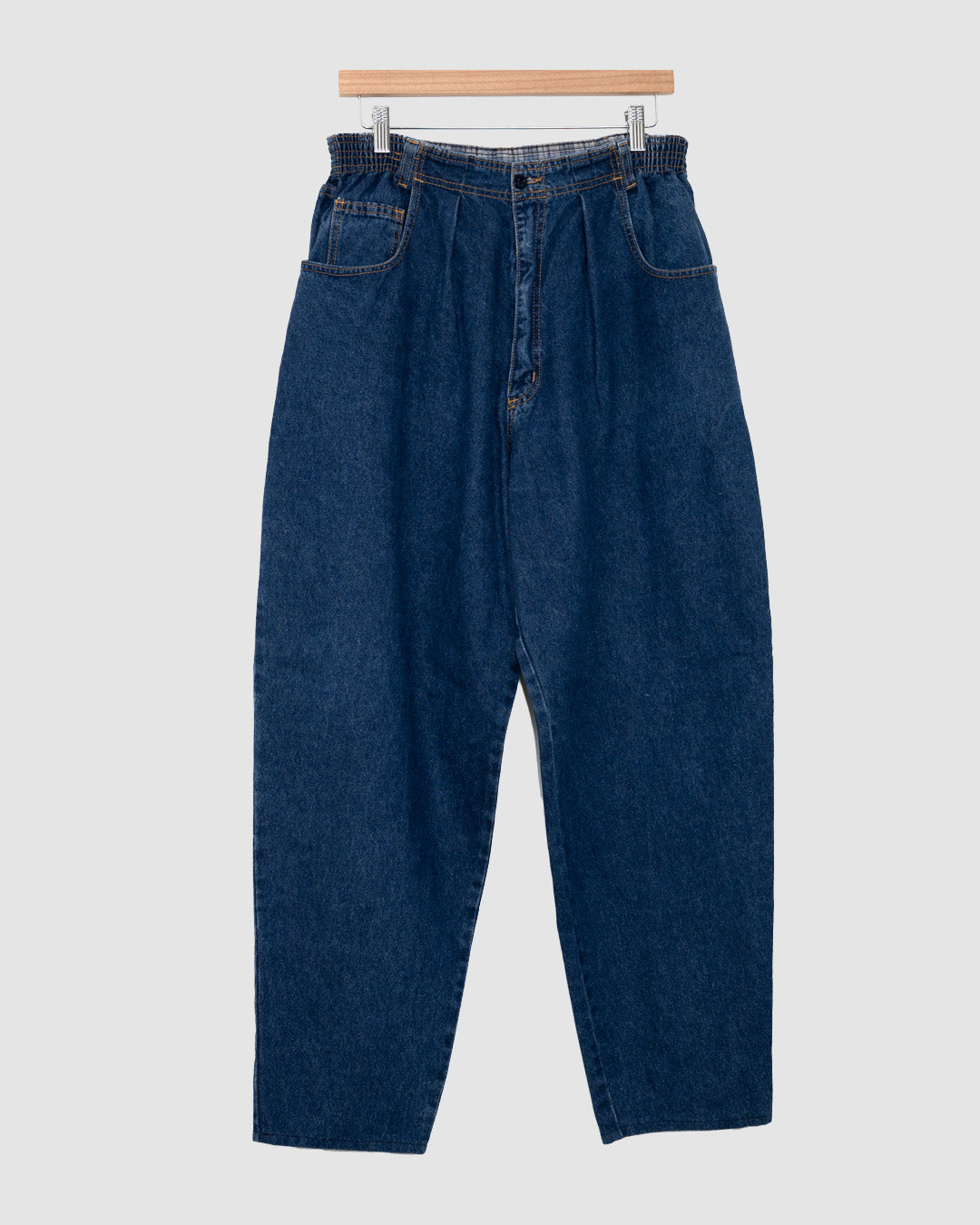 Jean vintage - The West Company