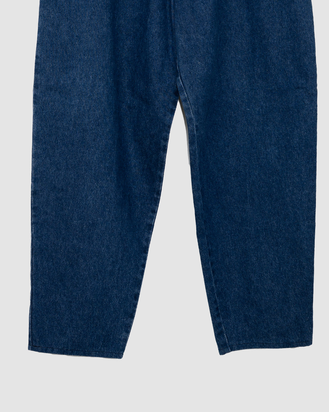 Jean vintage - The West Company