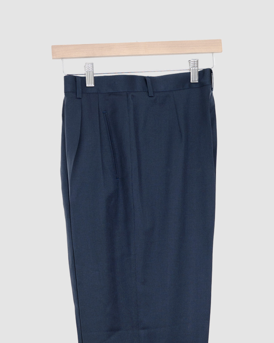 Pantalon de costume - Cyrillus