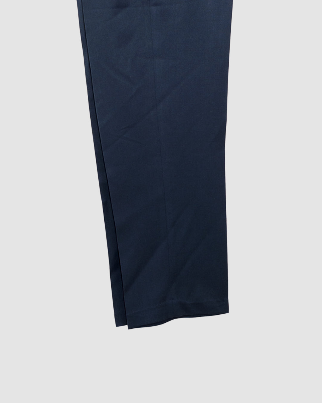 Pantalon de costume - Cyrillus