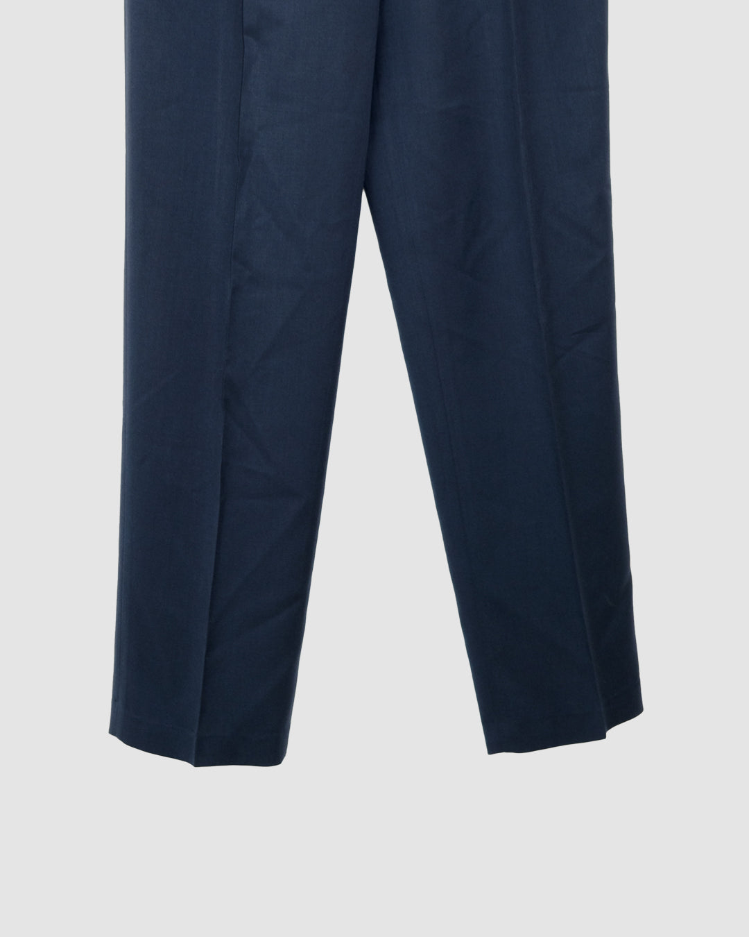 Pantalon de costume - Cyrillus