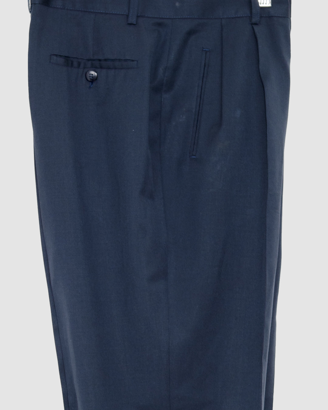 Pantalon de costume - Cyrillus