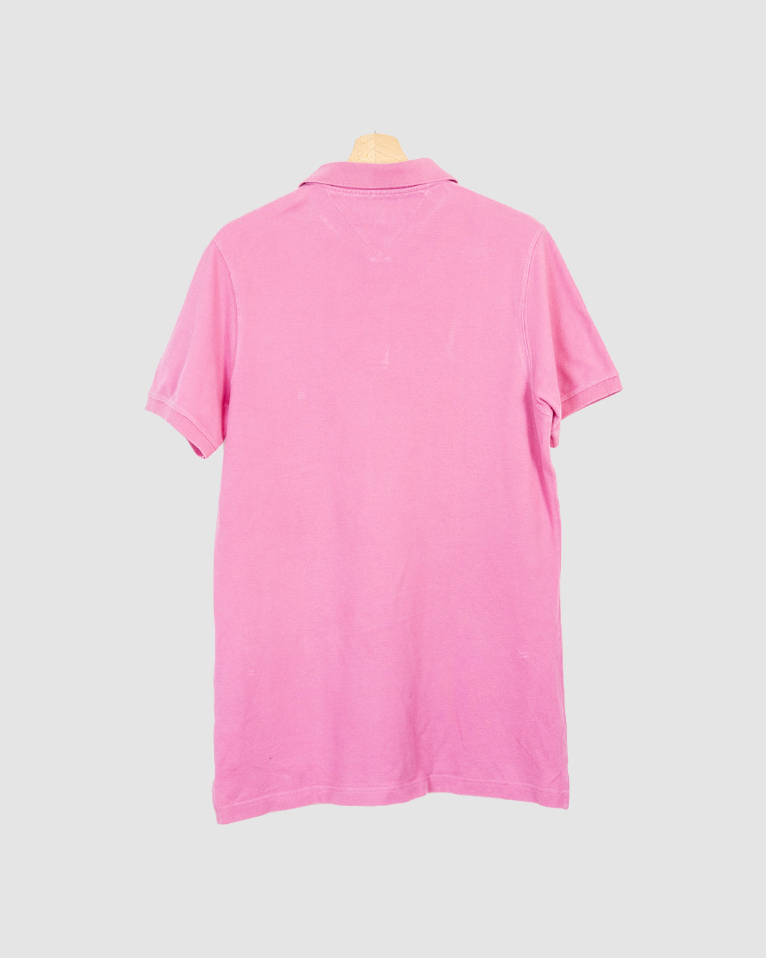 Polo Vintage Tommy Hilfiger