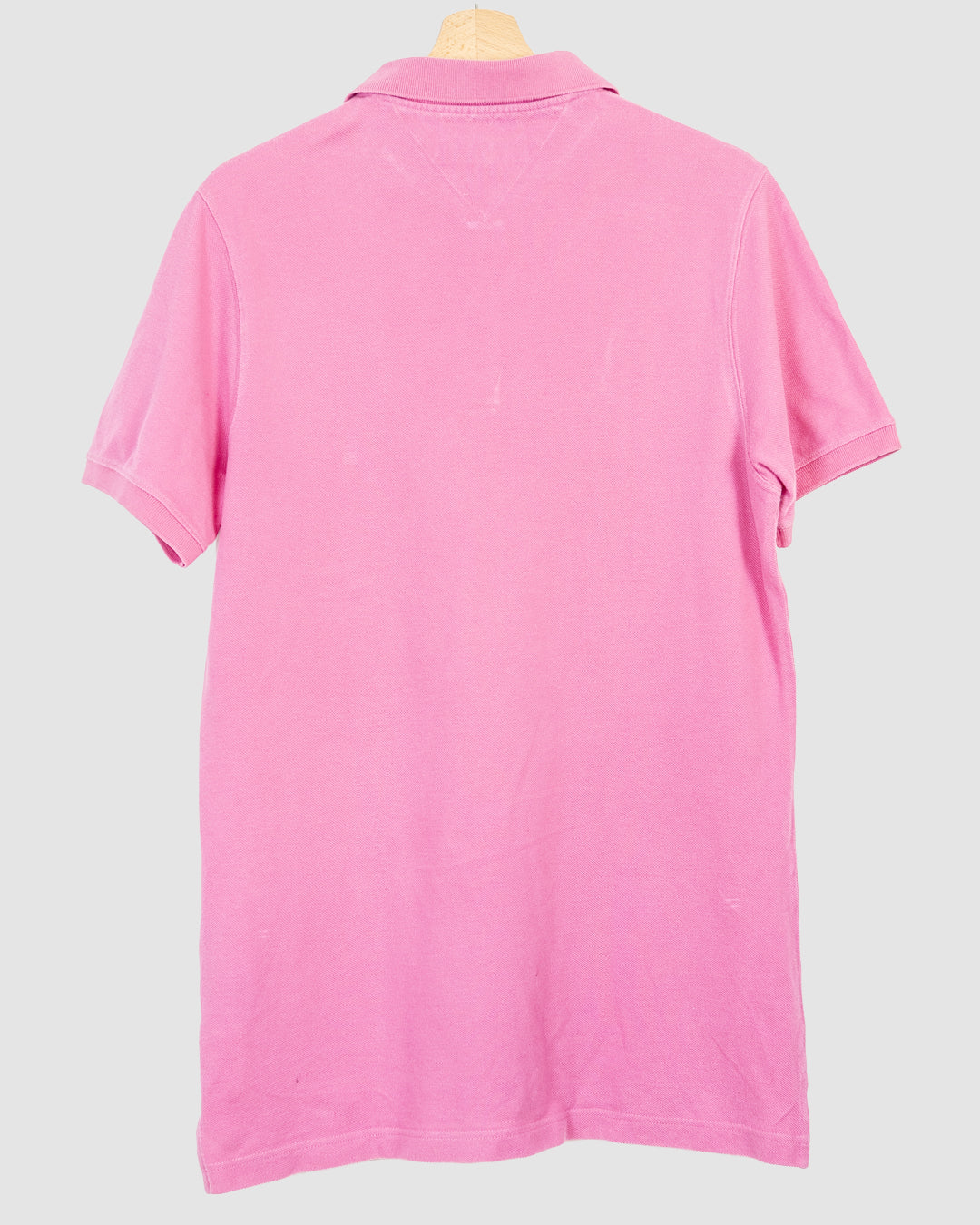 Polo Vintage Tommy Hilfiger