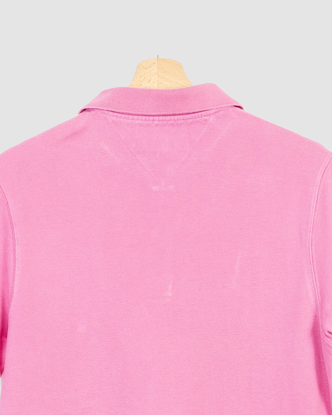 Polo Vintage Tommy Hilfiger