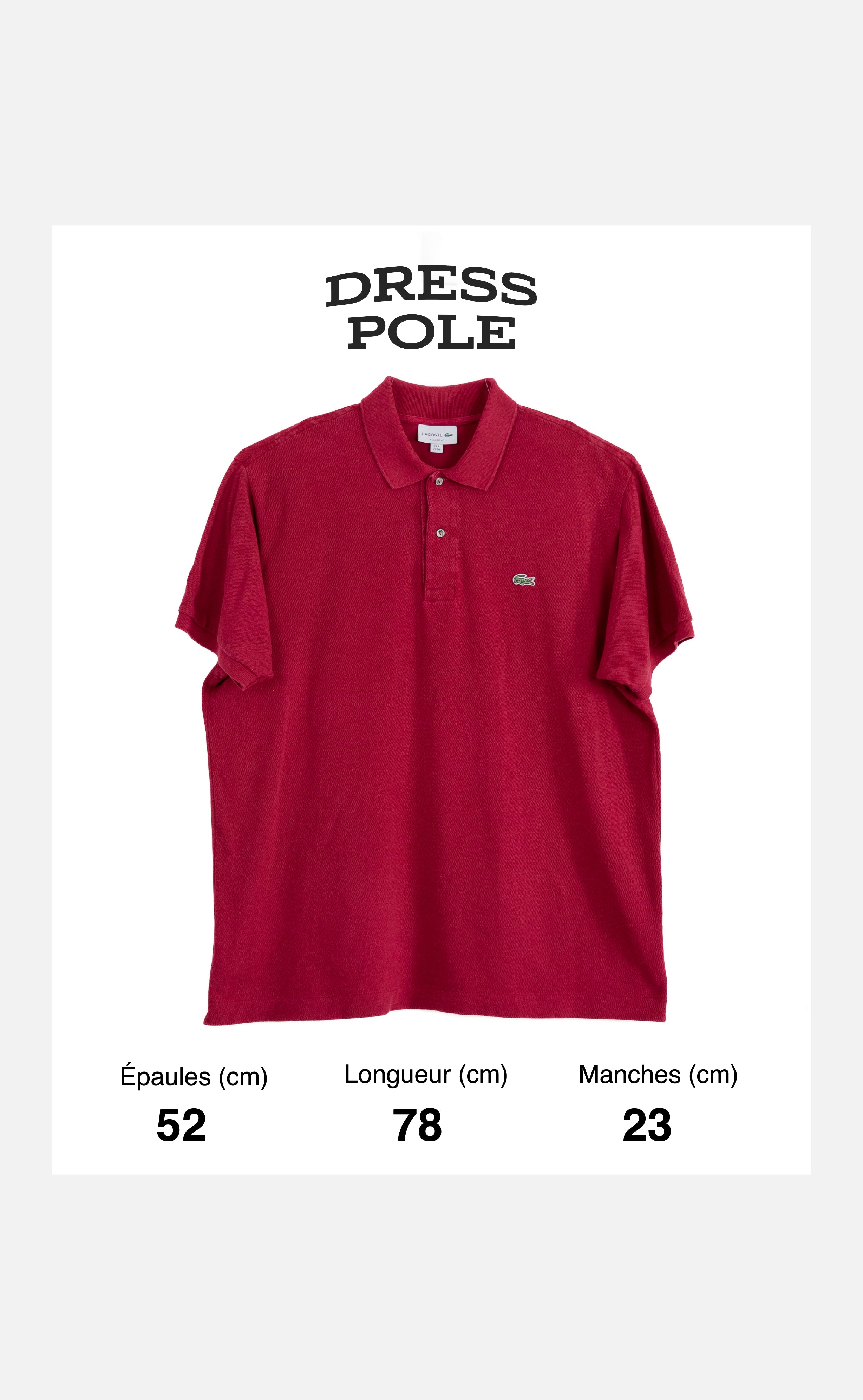 Polo