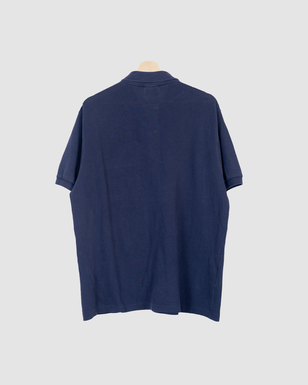 Polo Lacoste Vintage