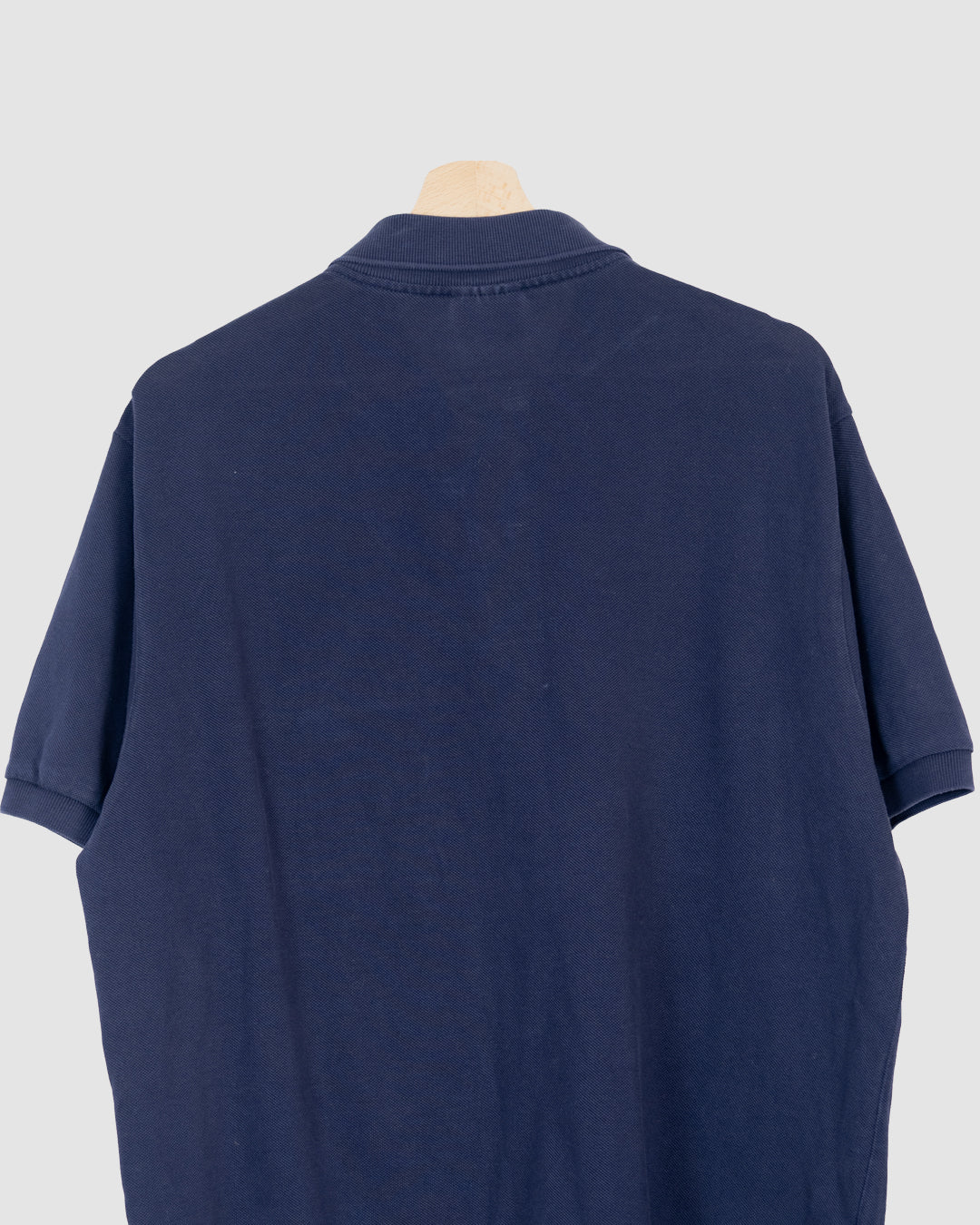 Polo Lacoste Vintage