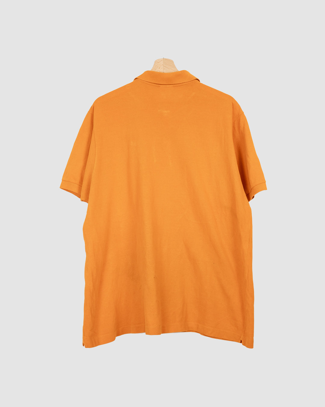 Polo Lacoste Vintage