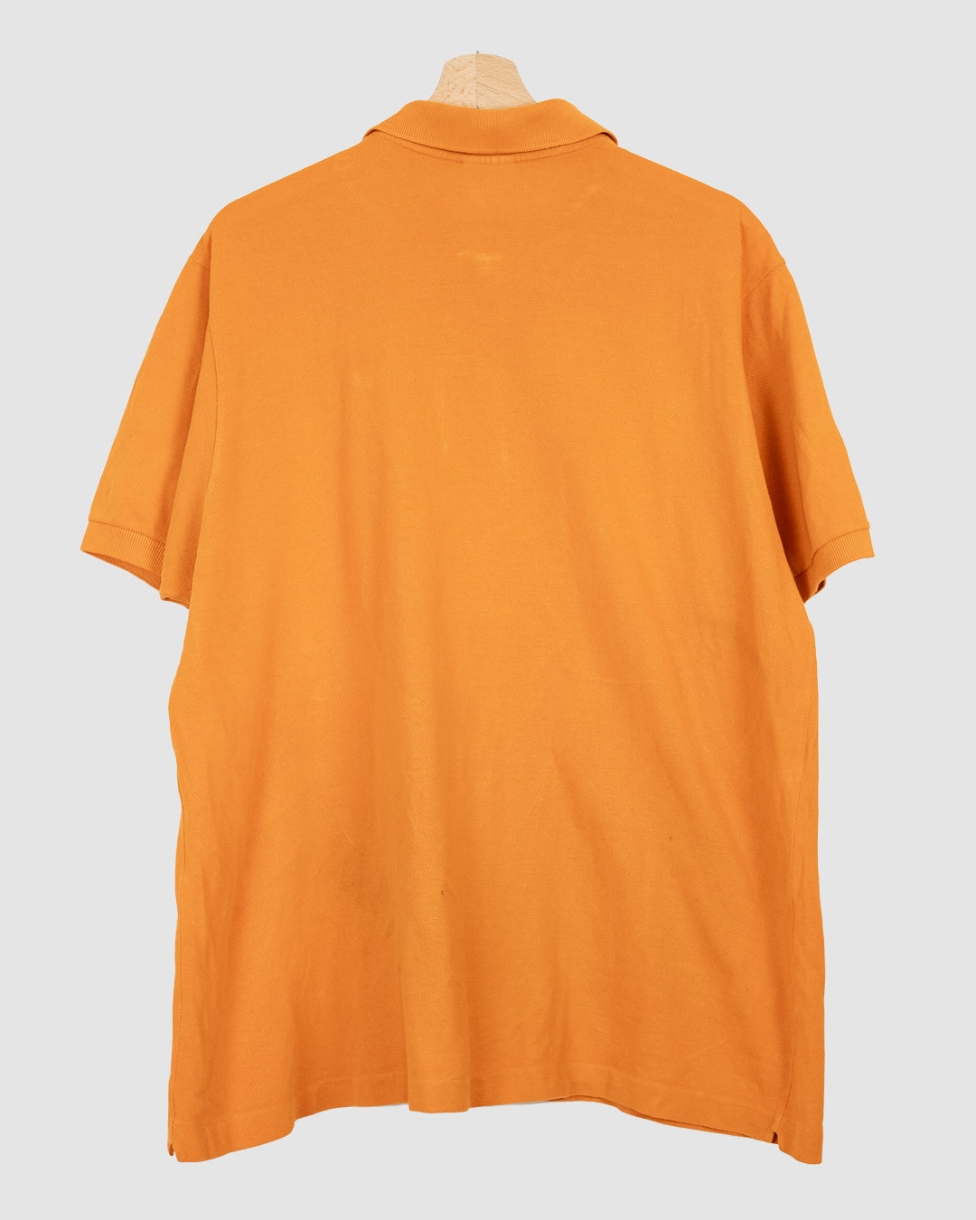 Polo Lacoste Vintage