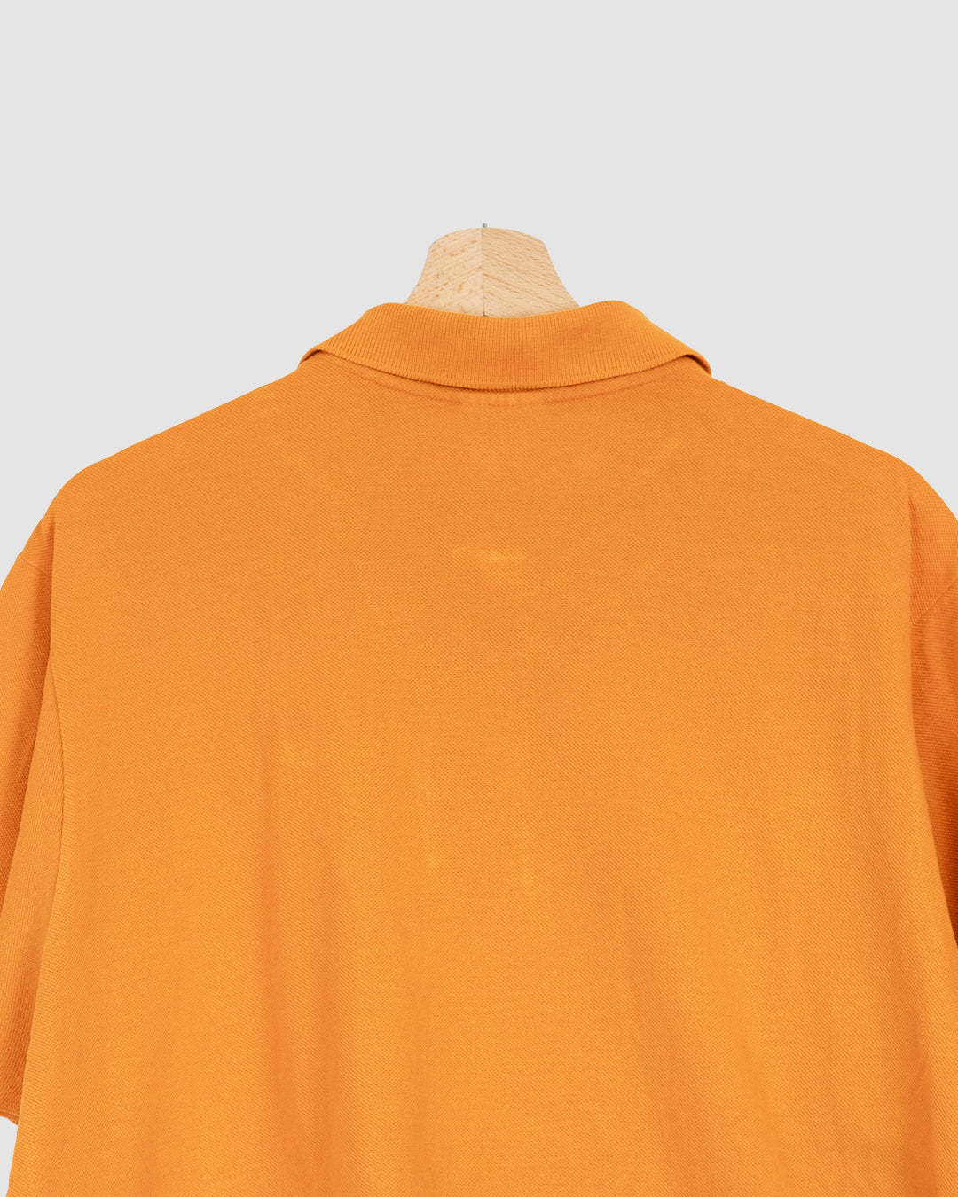 Polo Lacoste Vintage