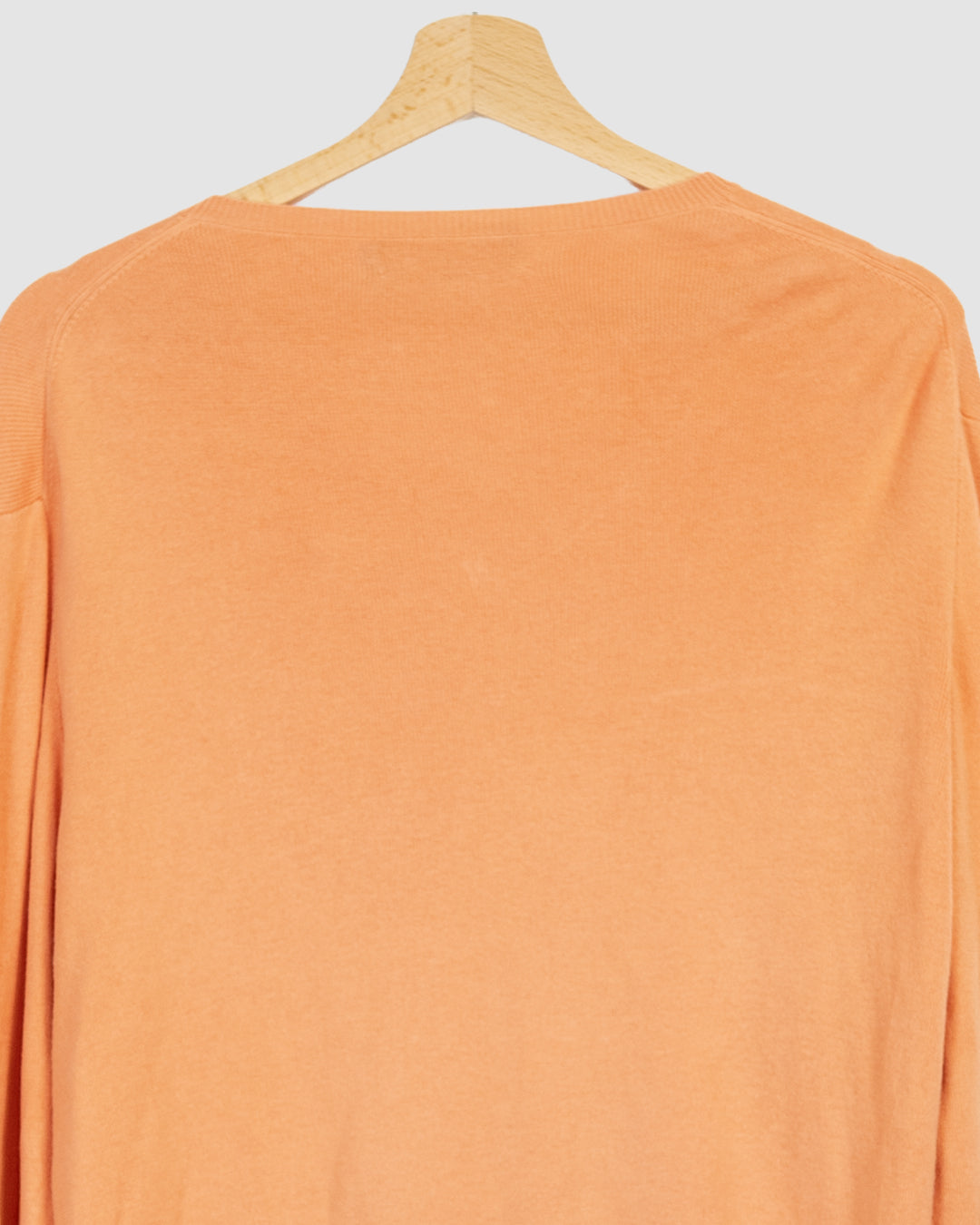 Pull Ralph Lauren Vintage