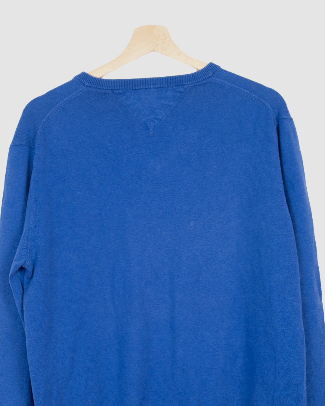 Pull Vintage Tommy Hilfiger