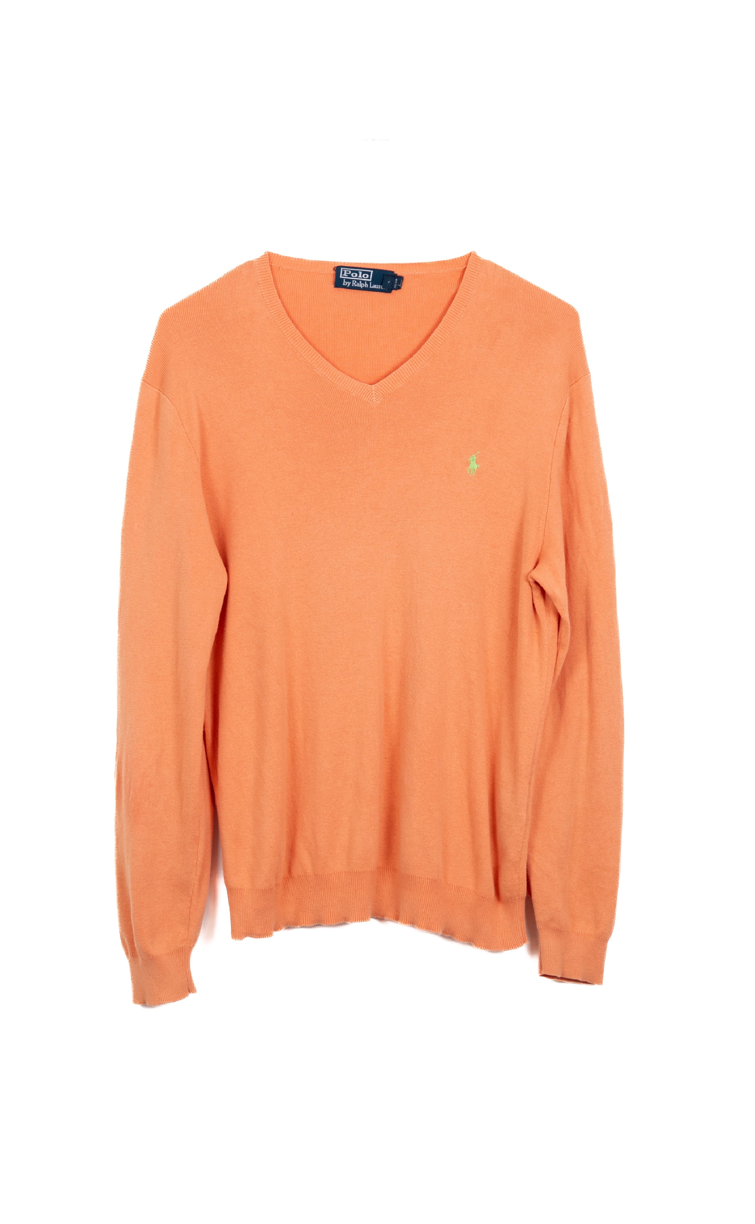 Pull vintage