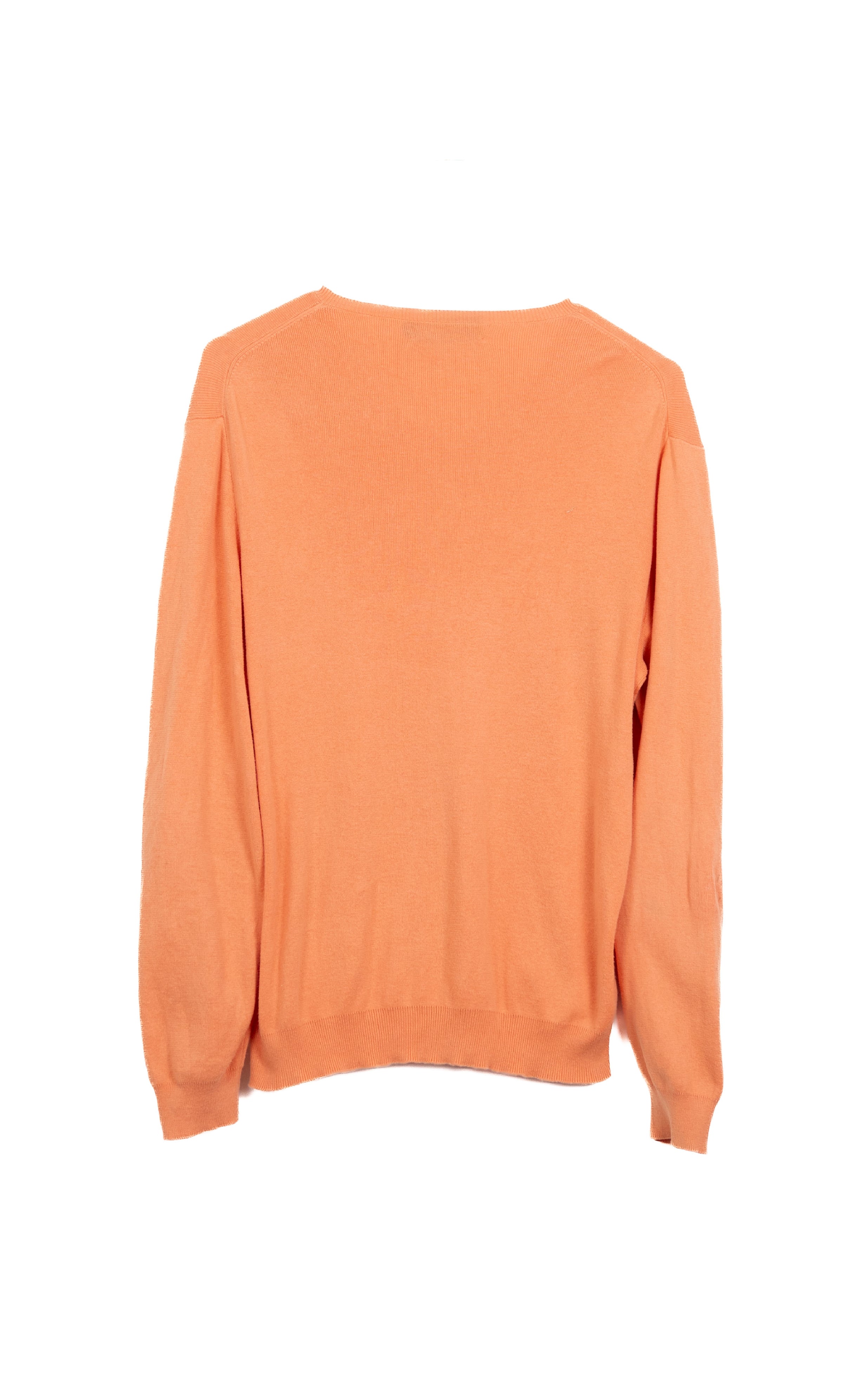 Pull vintage