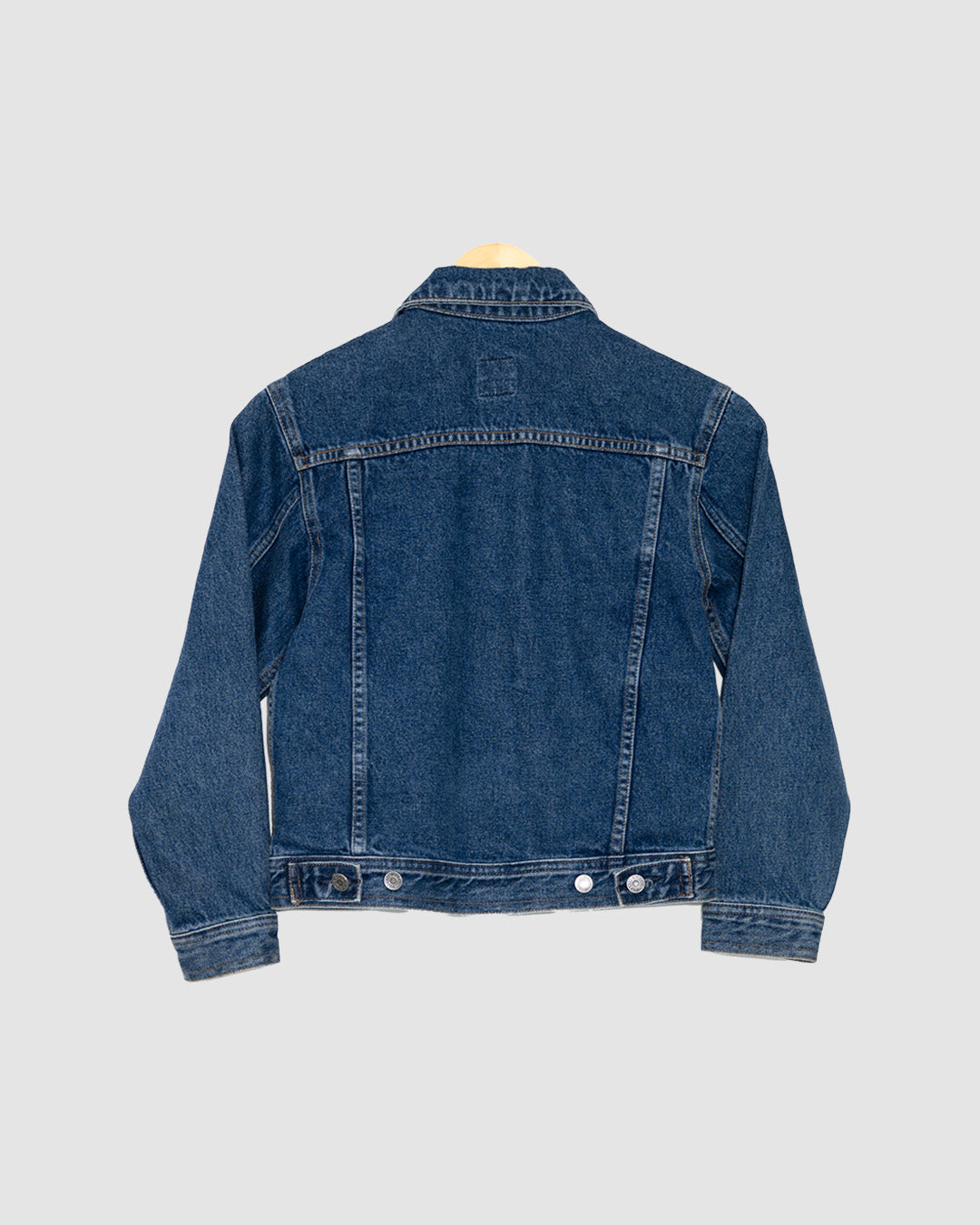 Veste en jean femme - GAP