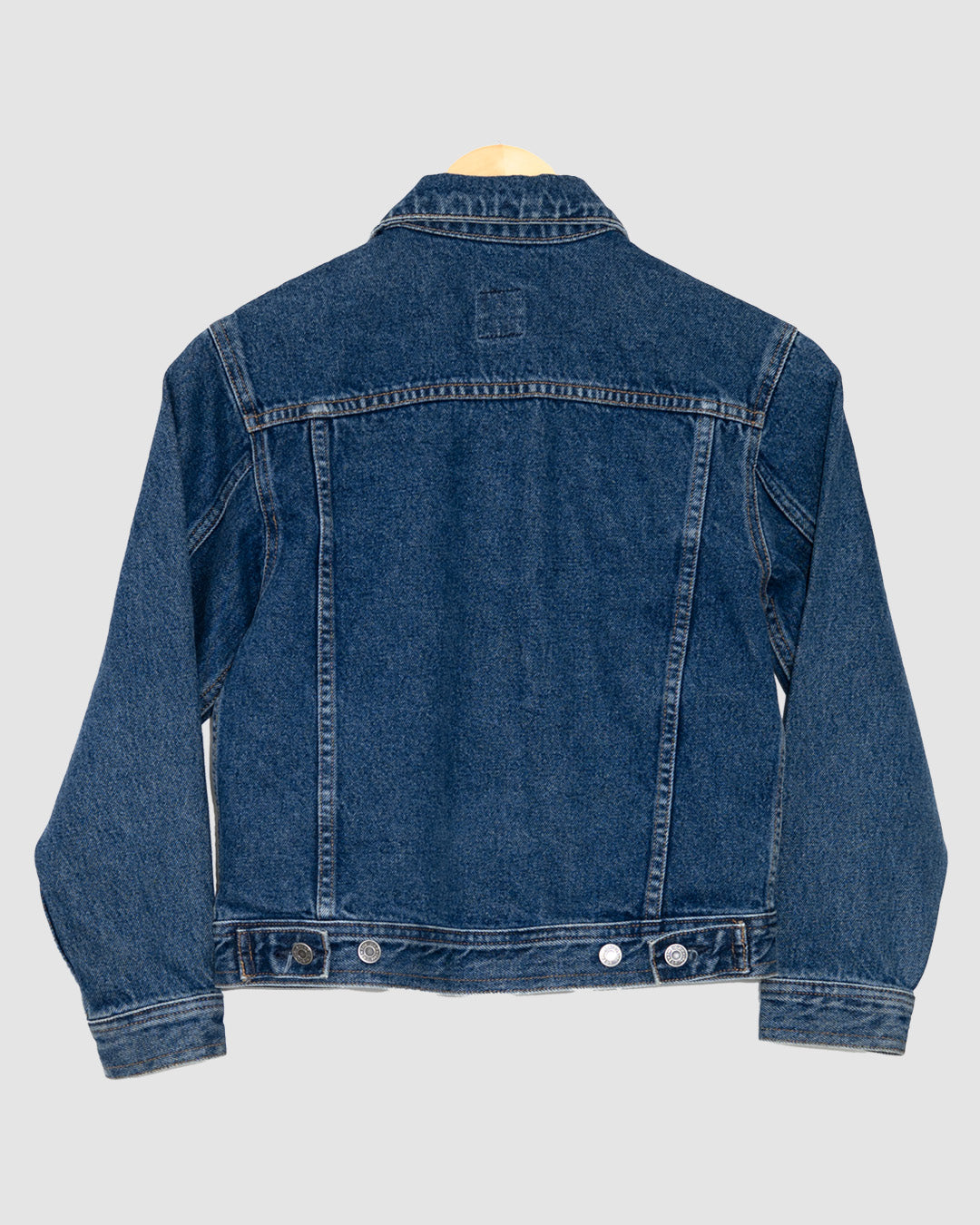 Veste en jean femme - GAP