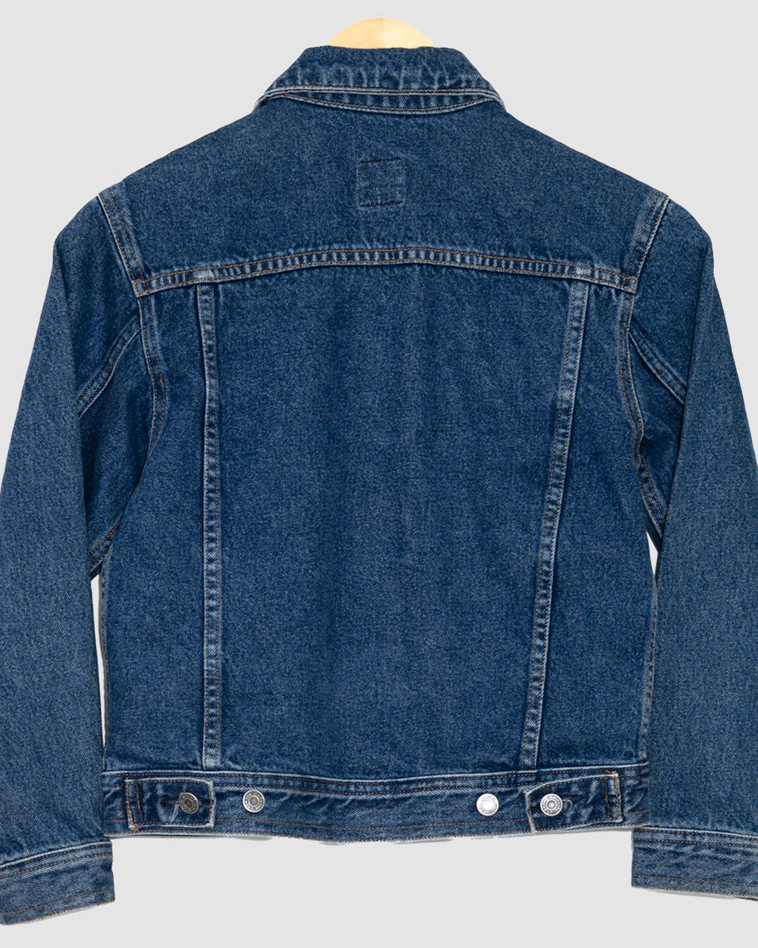 Veste en jean femme - GAP