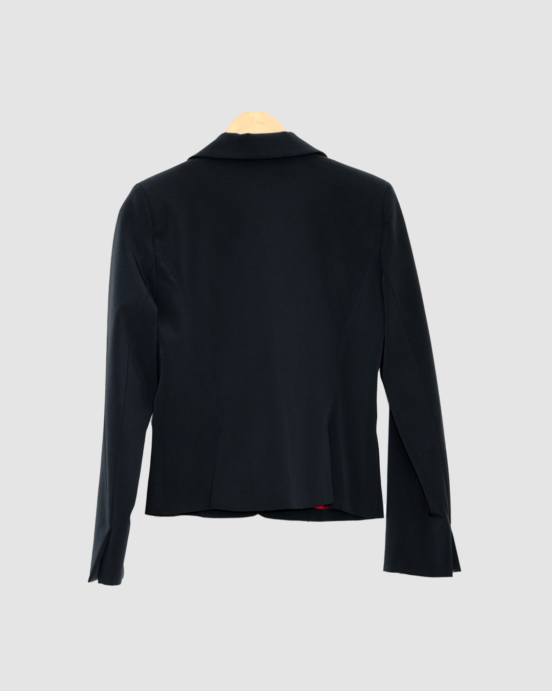 Veste tailleur vintage femme - Me