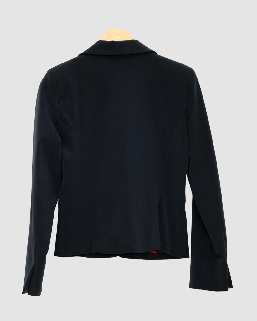 Veste tailleur vintage femme - Me