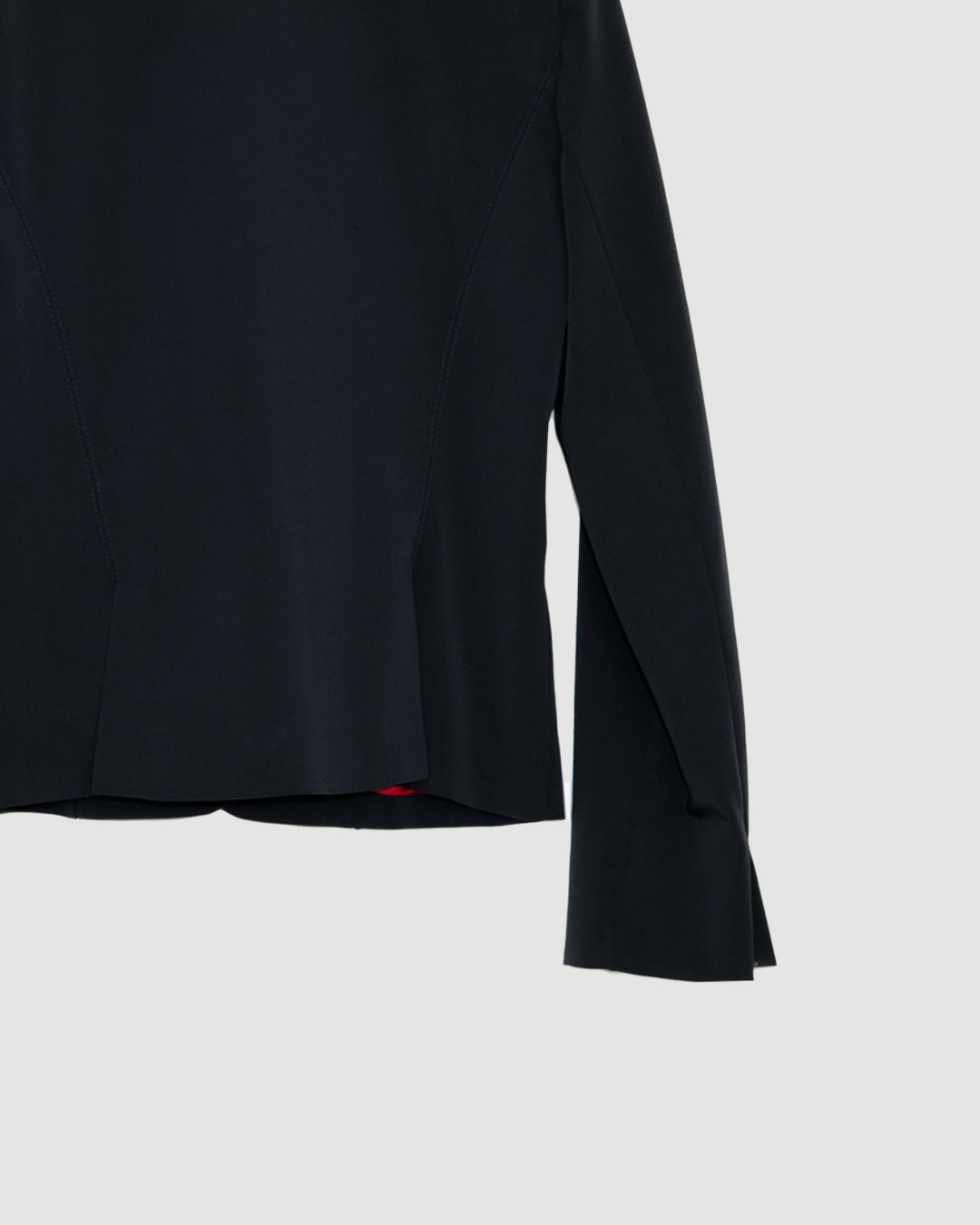 Veste tailleur vintage femme - Me