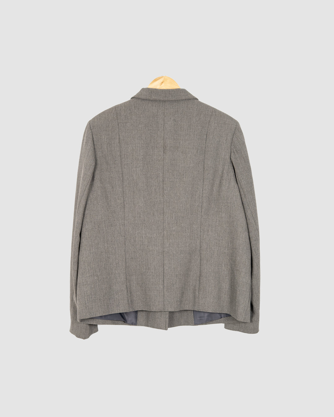 Veste casual - Quattro