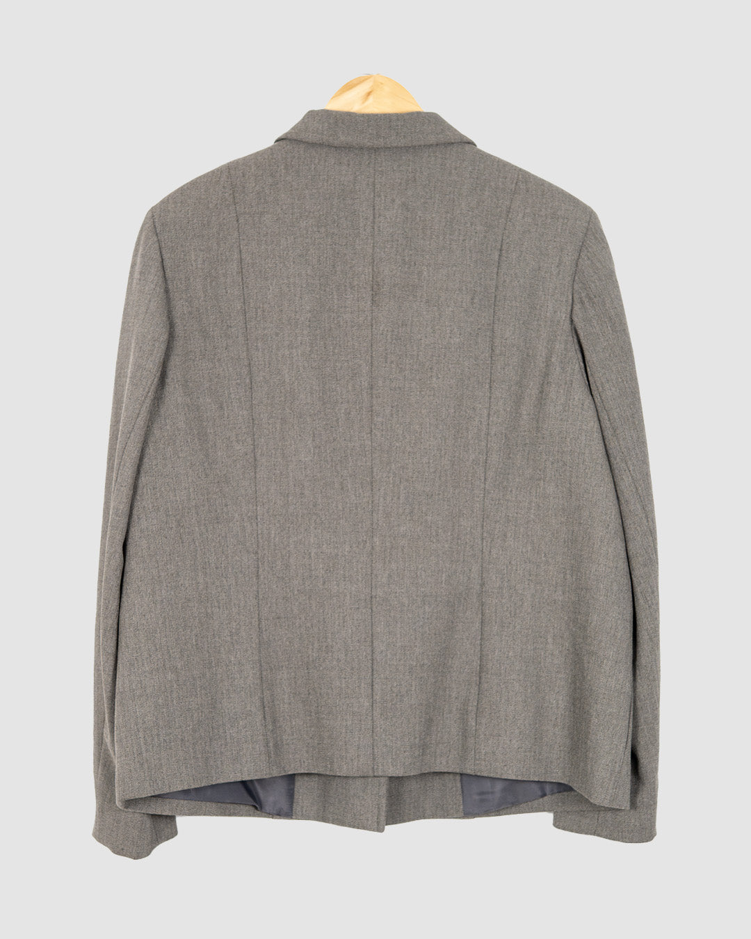 Veste casual - Quattro