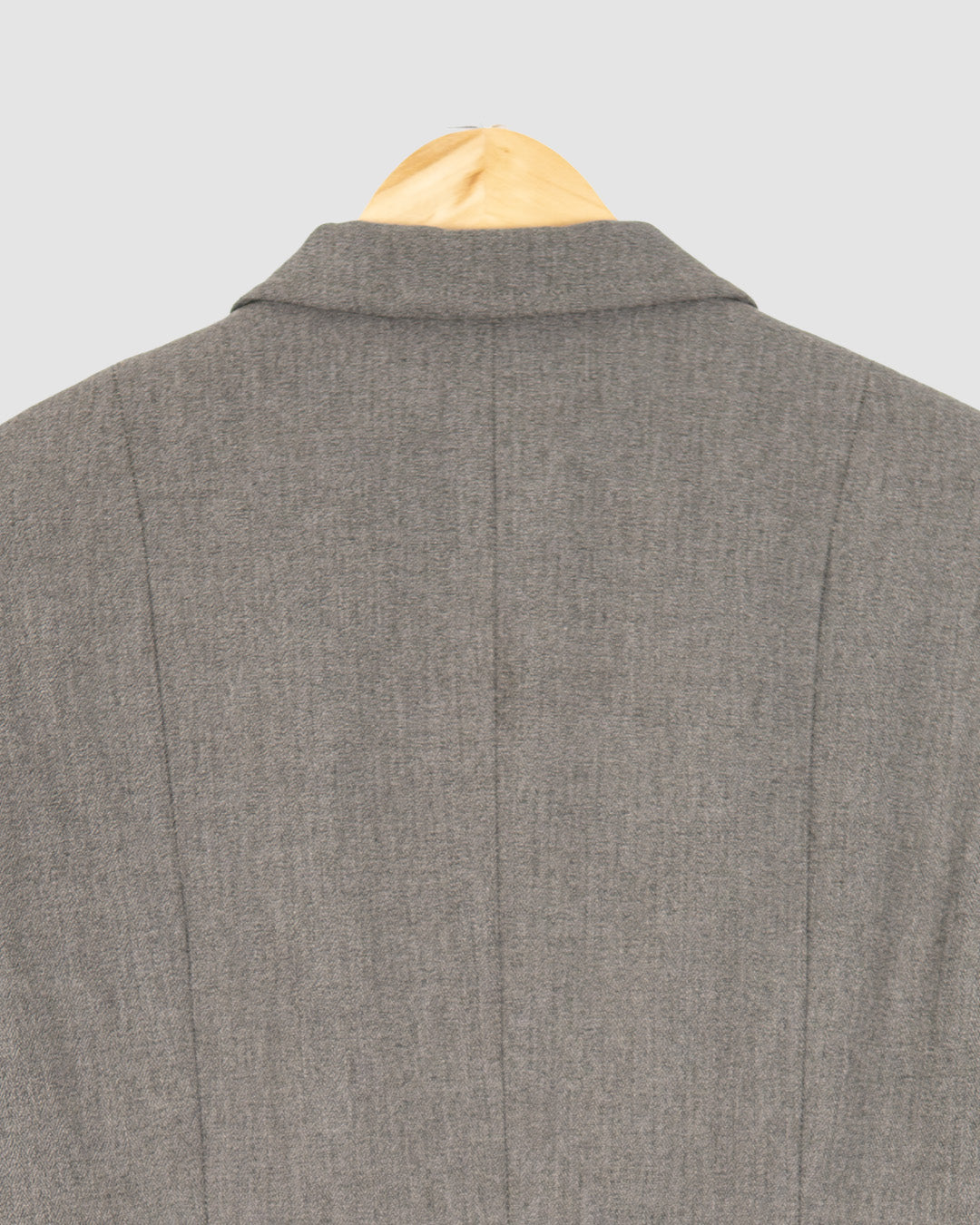 Veste casual - Quattro